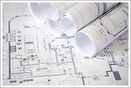 Printing Services - JMP Lighting Design, Cornwall