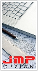 JMP Lighting Design